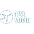 123Vuela